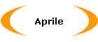 Aprile