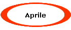 Aprile