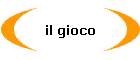 il gioco