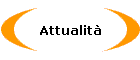 Attualit