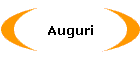 Auguri