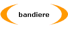 bandiere