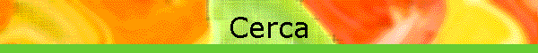 Cerca