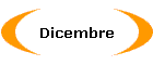 Dicembre