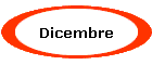 Dicembre