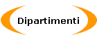 Dipartimenti