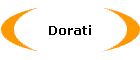 Dorati