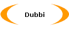 Dubbi