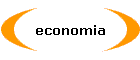 economia