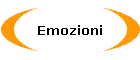 Emozioni