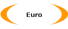 Euro