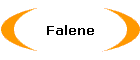 Falene