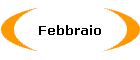 Febbraio