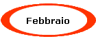 Febbraio