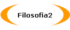 Filosofia2