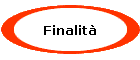 Finalit