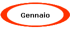Gennaio