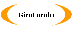 Girotondo