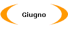 Giugno