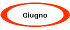 Giugno