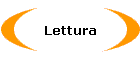 Lettura