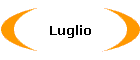 Luglio