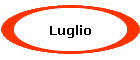 Luglio