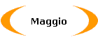 Maggio