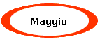 Maggio