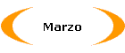 Marzo