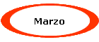 Marzo