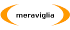 meraviglia