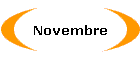 Novembre