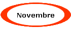 Novembre