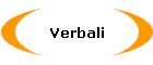 Verbali