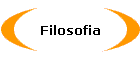 Filosofia