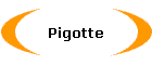 Pigotte