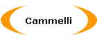 Cammelli