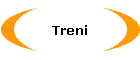 Treni