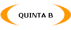 QUINTA B