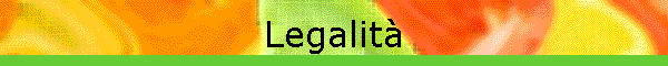 Legalit�