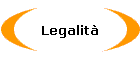 Legalit