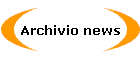 Archivio news