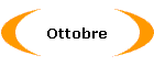 Ottobre