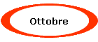 Ottobre