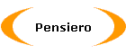 Pensiero