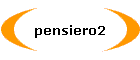 pensiero2