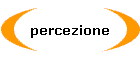 percezione