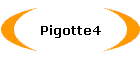 Pigotte4