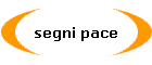 segni pace